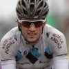 gastauer.jpg, avr. 2014 gastauer.jpg